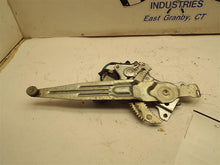 Load image into Gallery viewer, REAR WINDOW REGULATOR Montero Sport 1997 97 1998 98 99 - 04 Right - MRK162548
