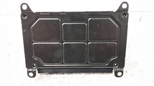 Load image into Gallery viewer, ABS COMPUTER Land Rover Discovery 99 00 01 02 - CTL162620
