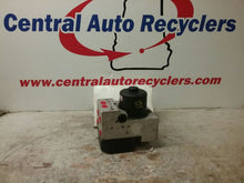 Load image into Gallery viewer, ABS PUMP TOYOTA ES300 CAMRY 1997 98 99 00 01 - CTL162828
