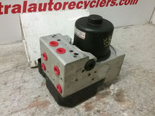 Load image into Gallery viewer, ABS PUMP TOYOTA ES300 CAMRY 1997 98 99 00 01 - CTL162828
