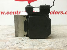 Load image into Gallery viewer, ABS PUMP TOYOTA ES300 CAMRY 1997 98 99 00 01 - CTL162828
