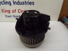 Load image into Gallery viewer, A/C HEATER BLOWER MOTOR 300 300C Charger Magnum 05 06 07 - MRK162916
