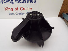 Load image into Gallery viewer, A/C HEATER BLOWER MOTOR 300 300C Charger Magnum 05 06 07 - MRK162916
