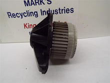 Load image into Gallery viewer, A/C HEATER BLOWER MOTOR 300 300C Charger Magnum 05 06 07 - MRK162916
