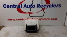 Load image into Gallery viewer, INFO SCREEN Ford Focus 2012 12 2013 13 2014 14 - CTL162918
