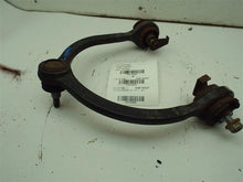 Load image into Gallery viewer, FRONT UPPER CONTROL ARM Magnum Charger 300 2005 05 2006 06 07 08 - 12 Left AWD - MRK162956
