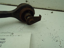 Load image into Gallery viewer, FRONT UPPER CONTROL ARM Magnum Charger 300 2005 05 2006 06 07 08 - 12 Left AWD - MRK162956
