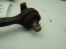 Load image into Gallery viewer, FRONT UPPER CONTROL ARM Magnum Charger 300 2005 05 2006 06 07 08 - 12 Left AWD - MRK162956
