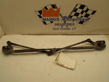 Load image into Gallery viewer, WIPER TRANSMISSION Charger Magnum 300 2005 05 2006 06 2007 07 08 09 10 - MRK162973
