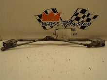 Load image into Gallery viewer, WIPER TRANSMISSION Charger Magnum 300 2005 05 2006 06 2007 07 08 09 10 - MRK162973
