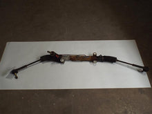 Load image into Gallery viewer, Steering Gear Rack Plymouth Voyager 2002 - MRK162993
