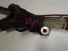 Load image into Gallery viewer, Steering Gear Rack Plymouth Voyager 2002 - MRK162993
