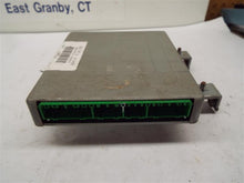 Load image into Gallery viewer, ECU ECM COMPUTER MITSUBISHI DIAMANTE 1997 - MRK163105
