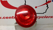 Load image into Gallery viewer, TAIL LIGHT LAMP Chevy HHR 06 07 08 09 10 11 UPPER Right - CTL163146
