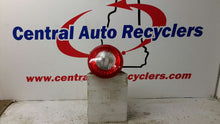 Load image into Gallery viewer, TAIL LIGHT LAMP ASSEMBLY HHR 06 07 08 09 10 11 LOWER Left - CTL163149
