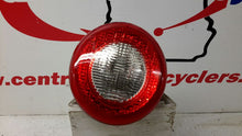 Load image into Gallery viewer, TAIL LIGHT LAMP ASSEMBLY HHR 06 07 08 09 10 11 LOWER Left - CTL163149
