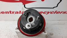 Load image into Gallery viewer, TAIL LIGHT LAMP ASSEMBLY HHR 06 07 08 09 10 11 LOWER Left - CTL163149
