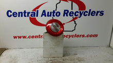 Load image into Gallery viewer, TAIL LIGHT LAMP ASSEMBLY HHR 06 07 08 09 10 11 LOWER Left - CTL163149
