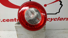 Load image into Gallery viewer, TAIL LIGHT LAMP ASSEMBLY HHR 06 07 08 09 10 11 LOWER Left - CTL163149
