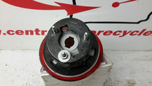 Load image into Gallery viewer, TAIL LIGHT LAMP ASSEMBLY HHR 06 07 08 09 10 11 LOWER Left - CTL163149
