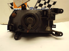 Load image into Gallery viewer, HEADLIGHT LAMP ASSEMBLY Passport Rodeo Rodeo Sport 00 01 02 Right - MRK163155
