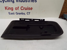 Load image into Gallery viewer, Console Dodge Intrepid 2004 - MRK163169
