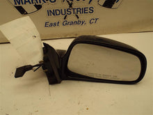 Load image into Gallery viewer, SIDE VIEW MIRROR Mitsubishi Galant 1999 99 00 01 02 03 Right - MRK163179
