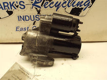 Load image into Gallery viewer, STARTER MOTOR Escape Tribute Mariner 05 06 07 08 09 10 11 - MRK163316
