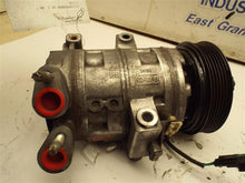 Load image into Gallery viewer, AC A/C AIR CONDITIONING COMPRESSOR Escape Mariner 2008 08 - MRK163325
