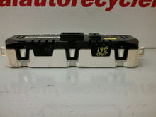 Load image into Gallery viewer, SID Display Saab 9-3 2003 03 2004 04 2005 05 - CTL163351
