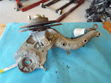 Load image into Gallery viewer, Rear Hub With Spindle Dodge Dart 2013 - MRK163471
