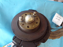 Load image into Gallery viewer, Rear Hub With Spindle Dodge Dart 2013 - MRK163471
