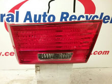Load image into Gallery viewer, Tail Lamp Light Hyundai Sonata 2009 - CTL163486
