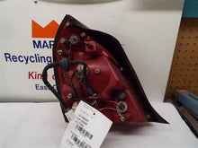 Load image into Gallery viewer, TAIL LIGHT LAMP ASSEMBLY Elantra 2004 04 2005 05 2006 06 Right - MRK163500
