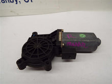 Load image into Gallery viewer, Power Window Motor  LINCOLN LS 2004 - MRK163649
