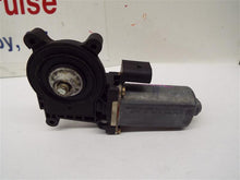 Load image into Gallery viewer, Power Window Motor  LINCOLN LS 2004 - MRK163649
