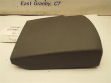 Load image into Gallery viewer, Console  GRAND CHEROKEE 2005 - MRK163685
