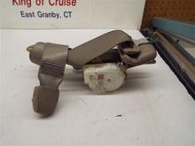 Load image into Gallery viewer, DRIVERS MASTER WINDOW SWITCH Altima 2005 05 2006 06 - MRK163778
