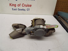 Load image into Gallery viewer, DRIVERS MASTER WINDOW SWITCH Altima 2005 05 2006 06 - MRK163778
