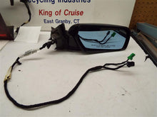Load image into Gallery viewer, SIDE VIEW DOOR MIRROR Cadillac CTS 03 04 05 06 07 Right - MRK163845
