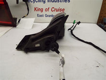 Load image into Gallery viewer, SIDE VIEW DOOR MIRROR Cadillac CTS 03 04 05 06 07 Right - MRK163845
