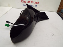 Load image into Gallery viewer, SIDE VIEW DOOR MIRROR Cadillac CTS 03 04 05 06 07 Right - MRK163845

