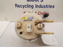 Load image into Gallery viewer, FUEL PUMP Cadillac CTS STS 2004 04 2005 05 2006 06 2007 07 - MRK163854
