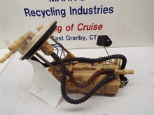 Load image into Gallery viewer, FUEL PUMP Cadillac CTS STS 2004 04 2005 05 2006 06 2007 07 - MRK163854
