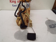 Load image into Gallery viewer, FUEL PUMP Cadillac CTS STS 2004 04 2005 05 2006 06 2007 07 - MRK163854
