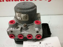 Load image into Gallery viewer, ABS PUMP Honda Civic CSX 2006 06 2007 07 2008 08 - CTL163867
