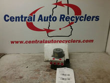 Load image into Gallery viewer, ABS ANTI-LOCK BRAKE PUMP Impreza XV Crosstek 2013 13 2014 14 - CTL163909
