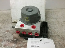 Load image into Gallery viewer, ABS ANTI-LOCK BRAKE PUMP Impreza XV Crosstek 2013 13 2014 14 - CTL163909

