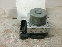 Load image into Gallery viewer, ABS ANTI-LOCK BRAKE PUMP Impreza XV Crosstek 2013 13 2014 14 - CTL163909
