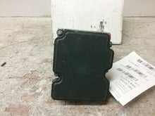 Load image into Gallery viewer, ABS ANTI-LOCK BRAKE PUMP Impreza XV Crosstek 2013 13 2014 14 - CTL163909

